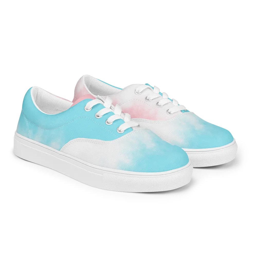 Serene Strides Sneakers product image (4)