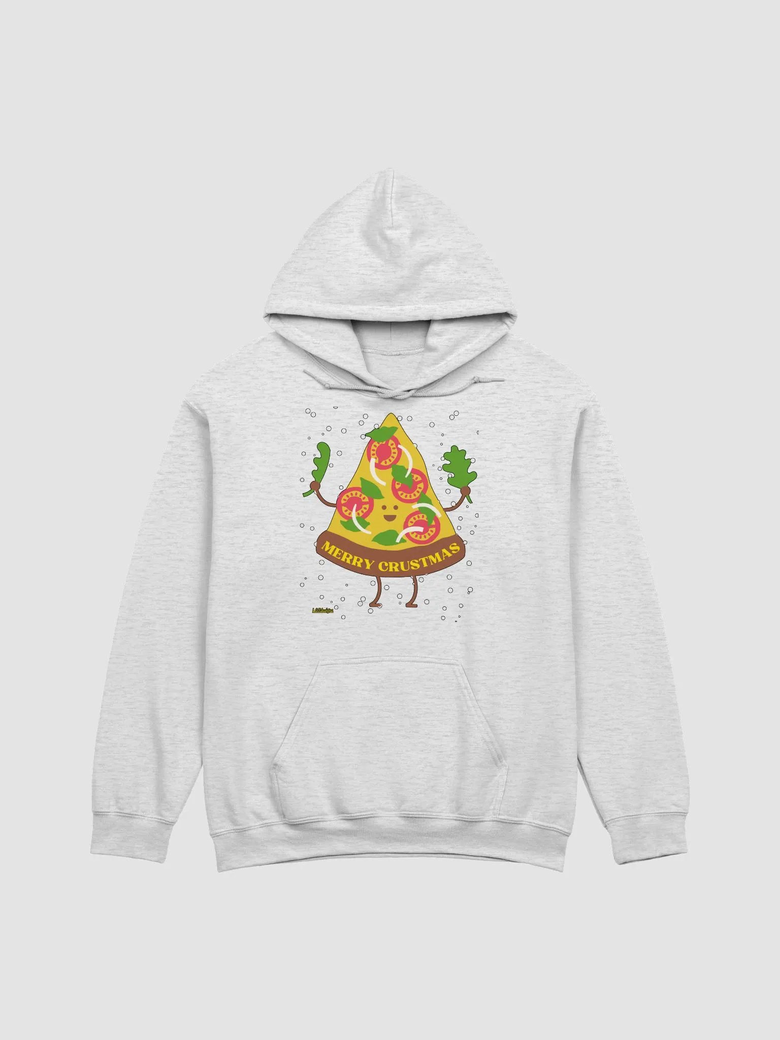 MERRY CRUSTMAS product image (2)