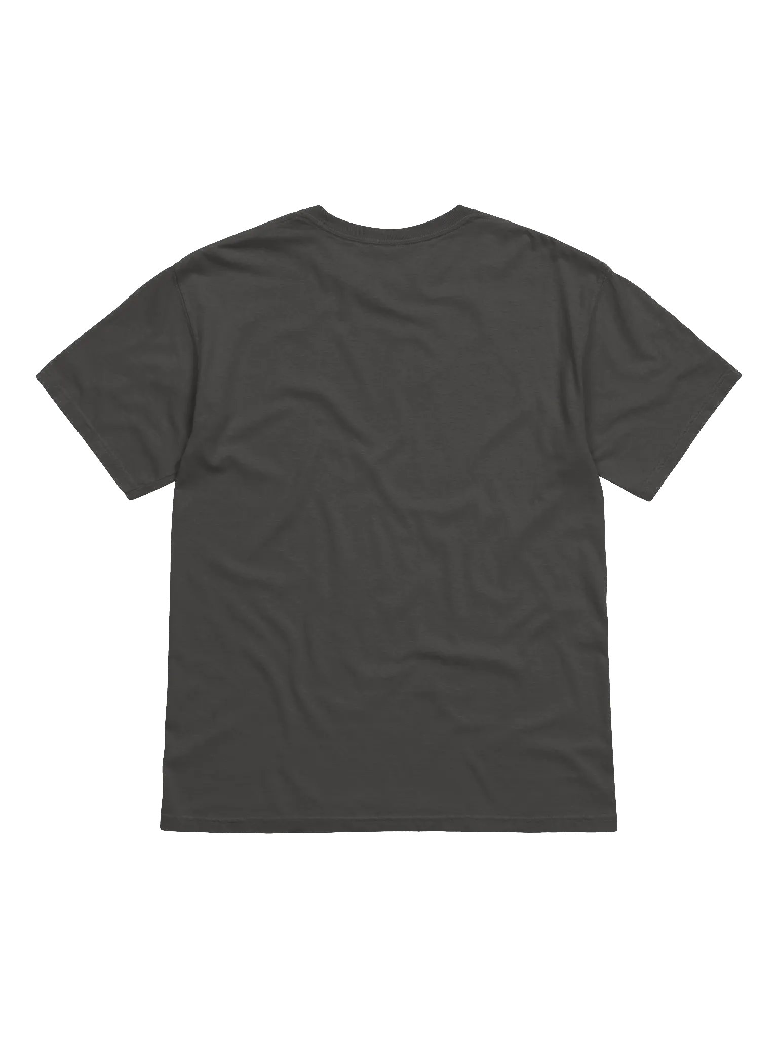 Vampire Girls Tee product image (2)