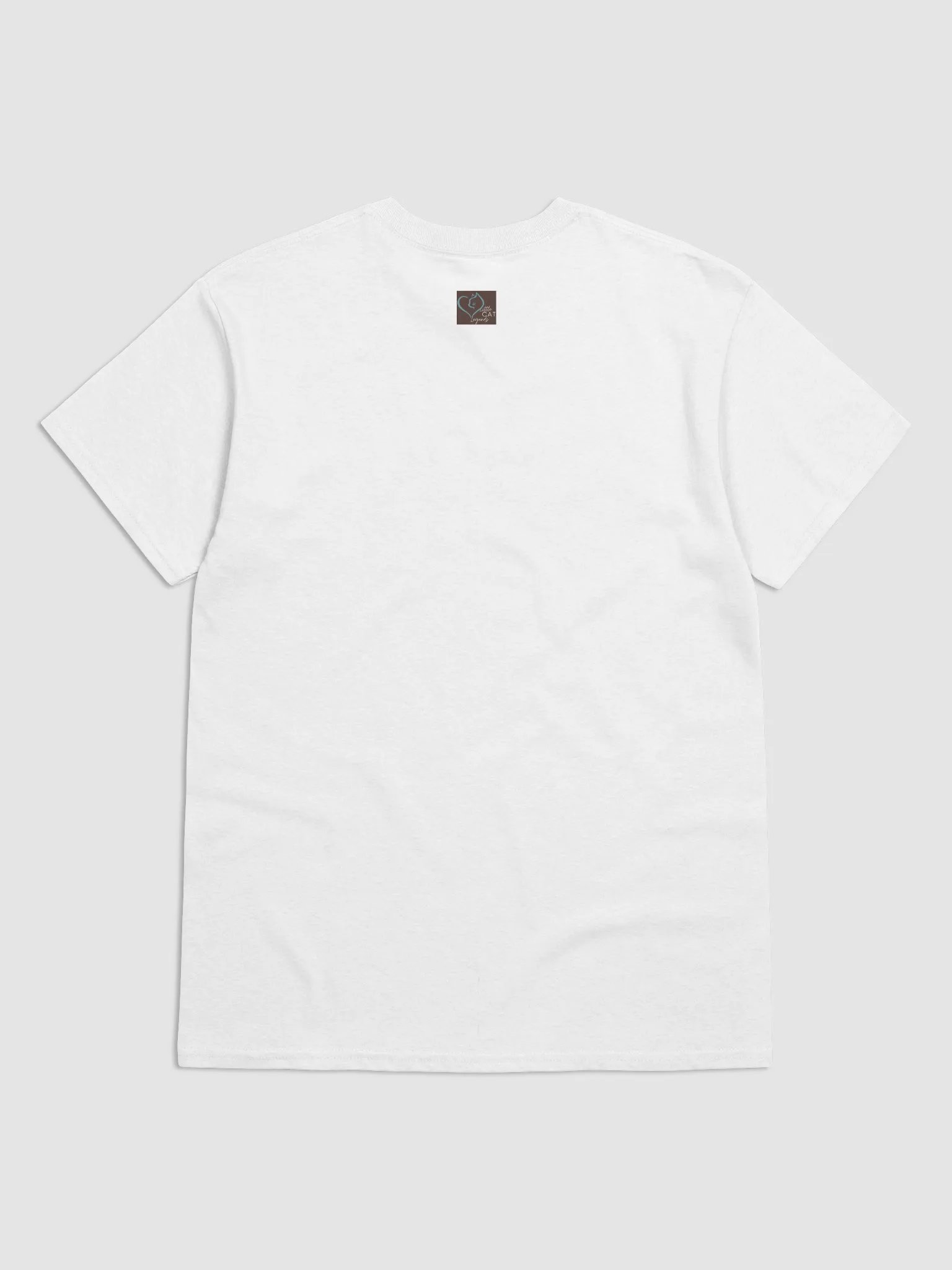 Core Values, Shirt product image (2)