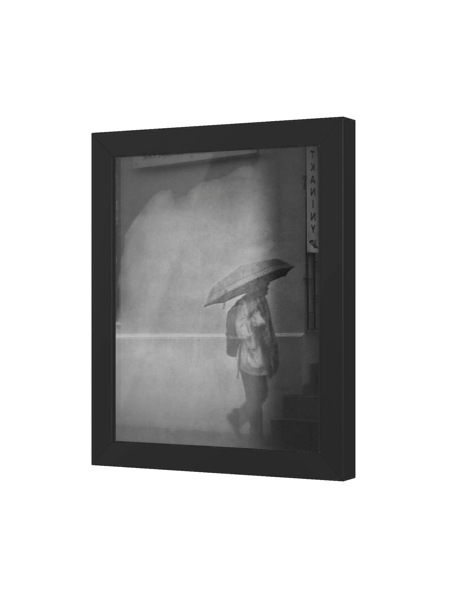 BW 2 product image (3)