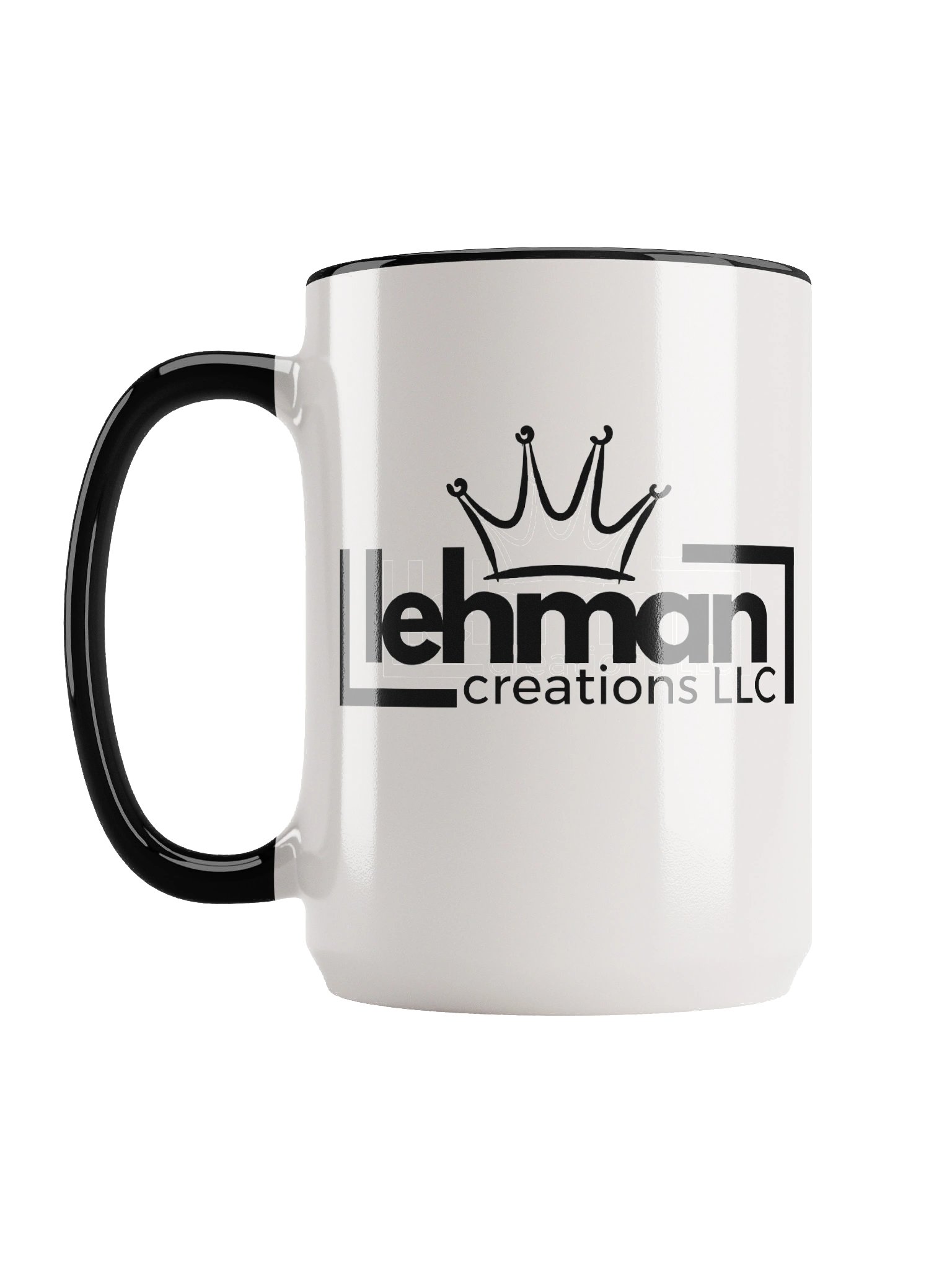 Coffee Mug product image (2)