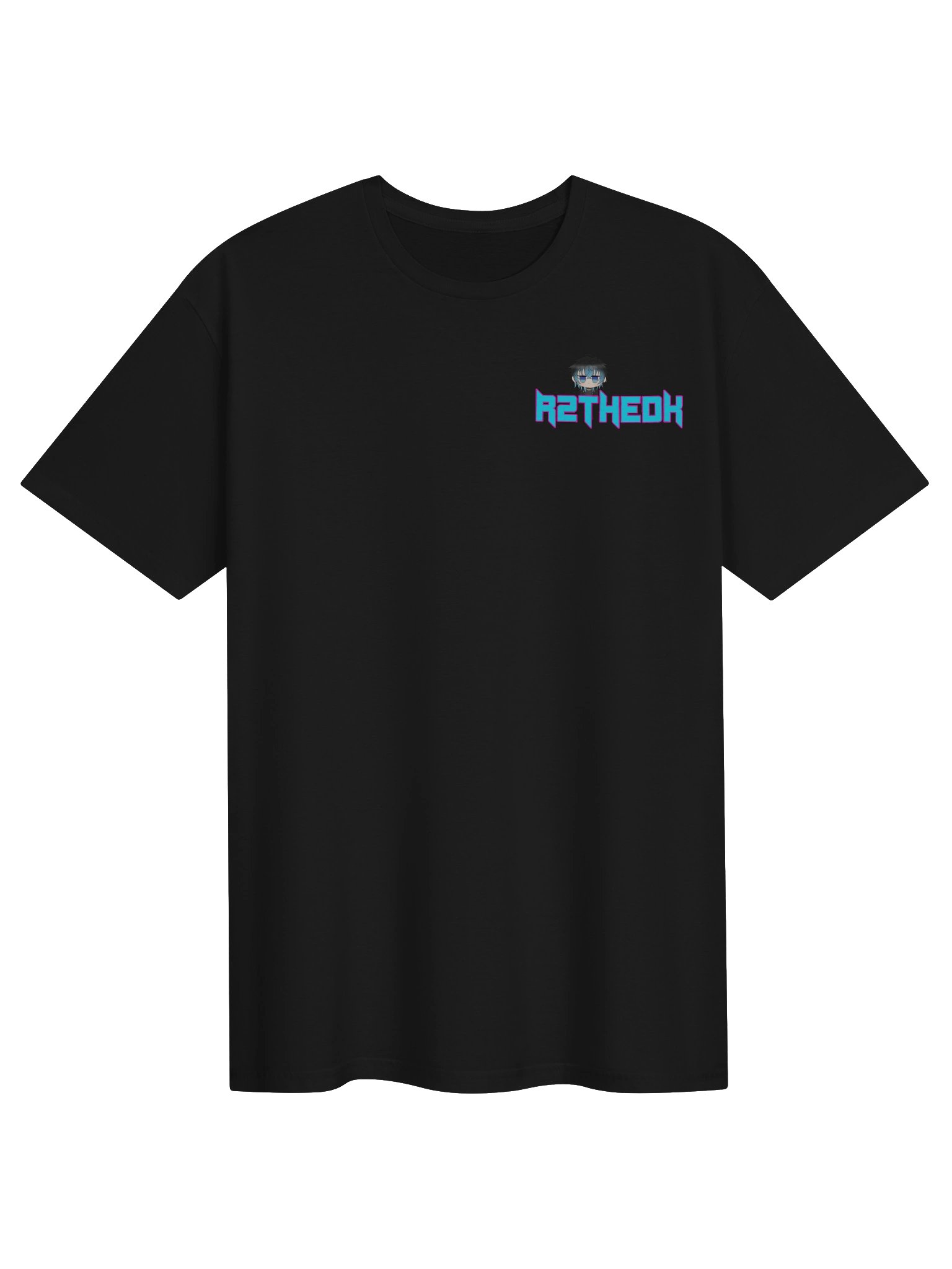 Simple T product image (1)