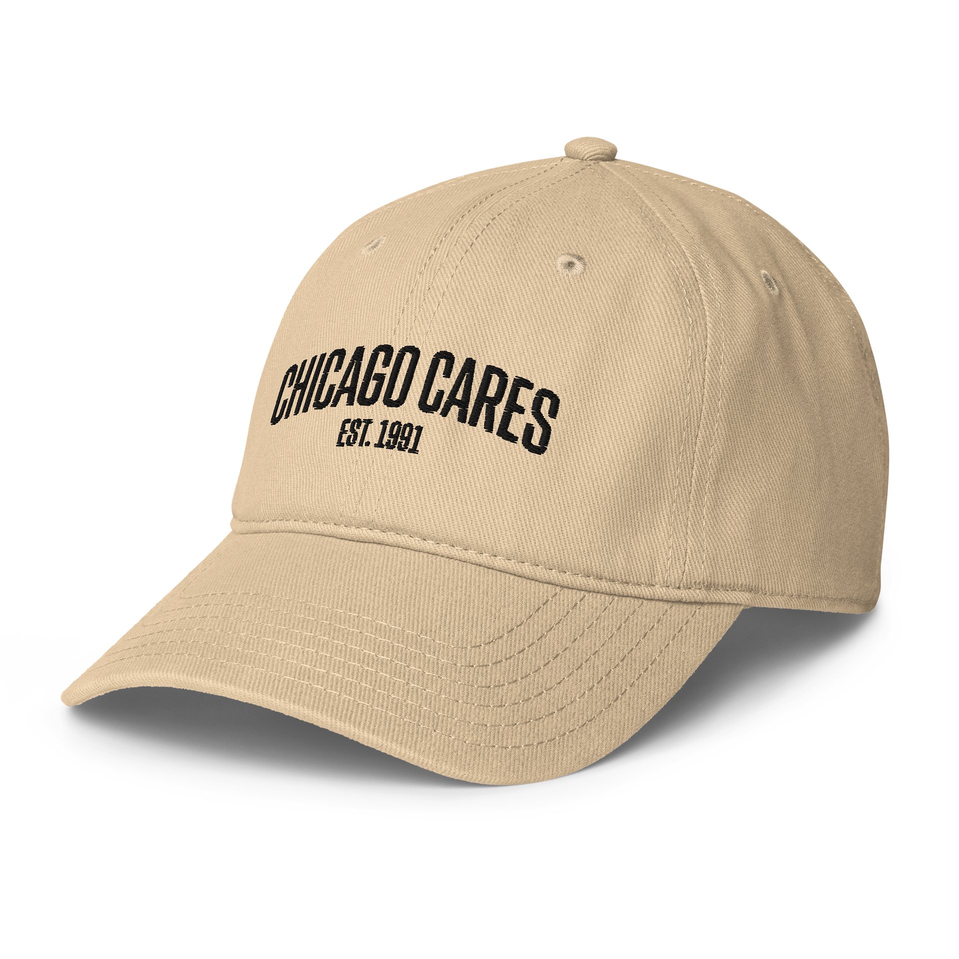 35th Anniversary Baseball Cap product image (3)