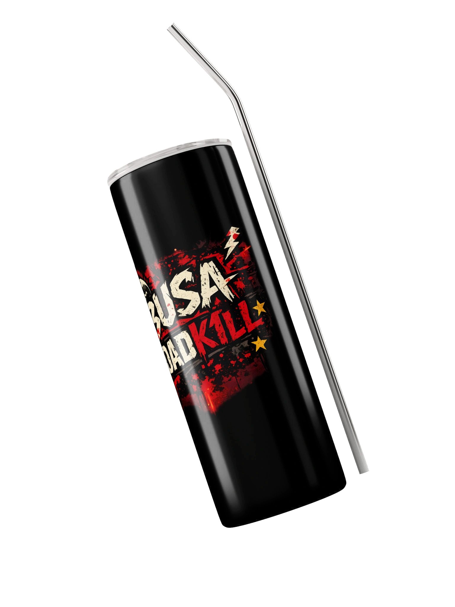 Busa Tumbler product image (6)