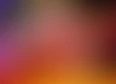 Wallpapers!'s tag thumbnail