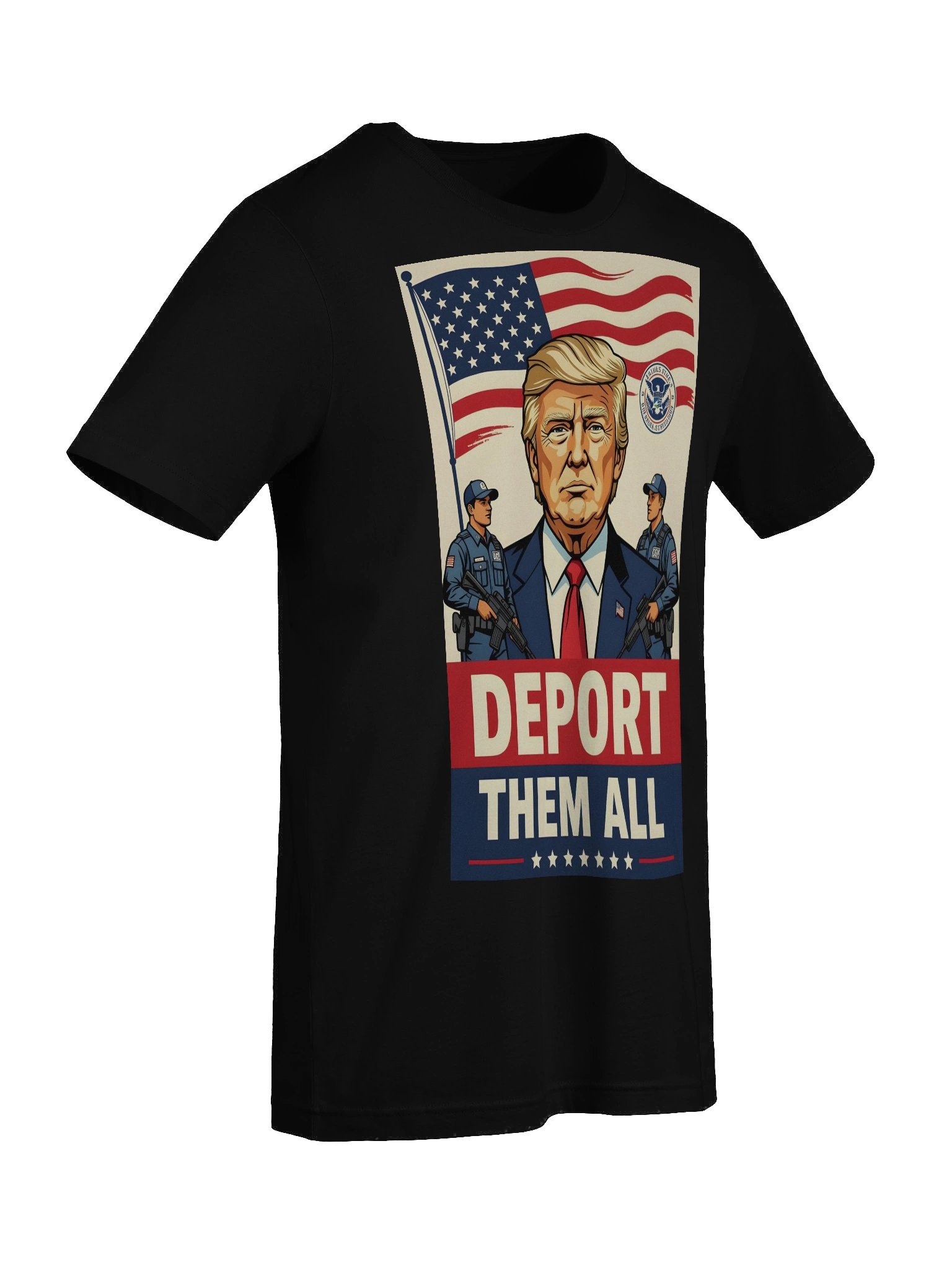 Deport T #2 product image (9)