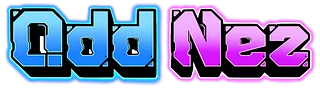 OddNez
