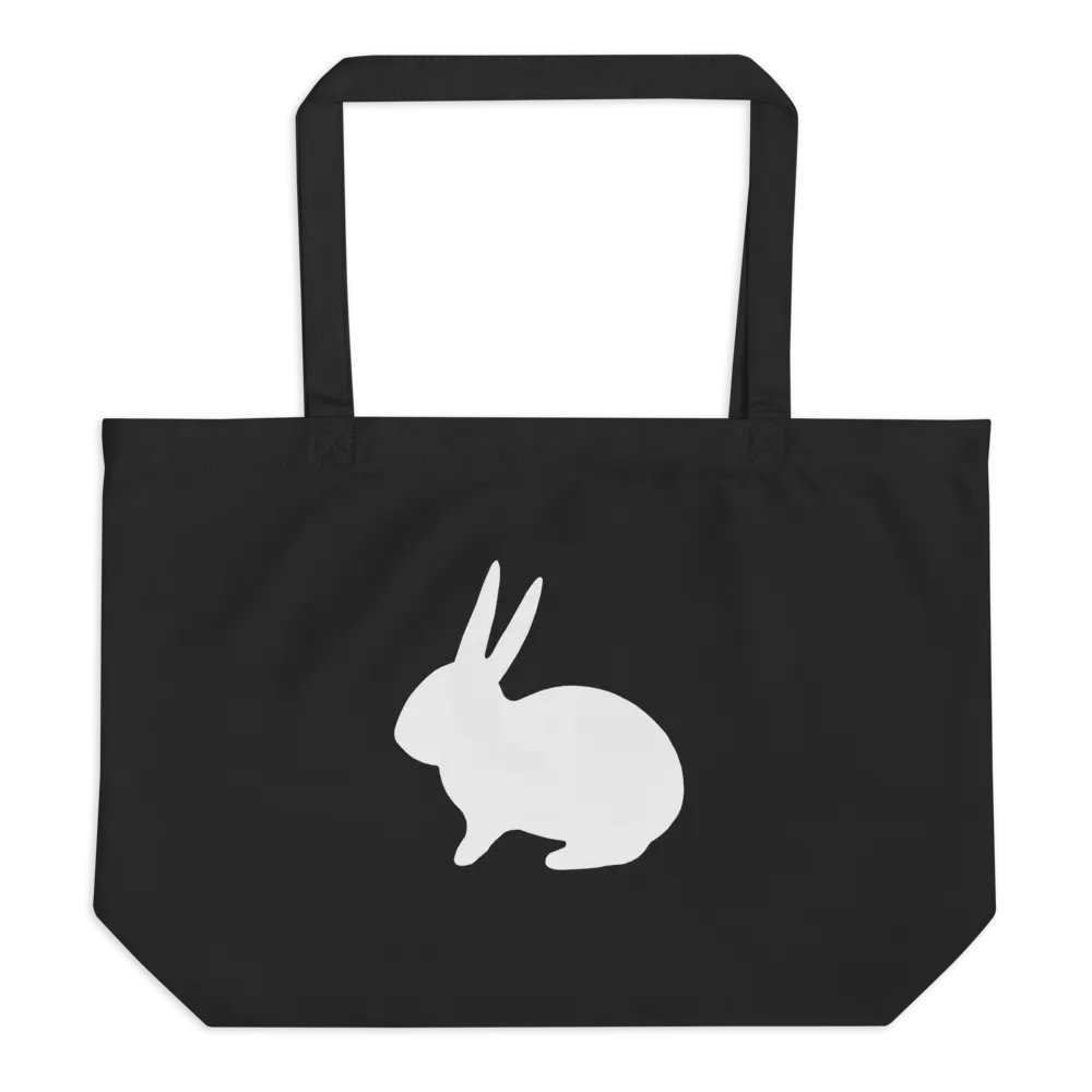 StopUsingPlasticBags product image (1)