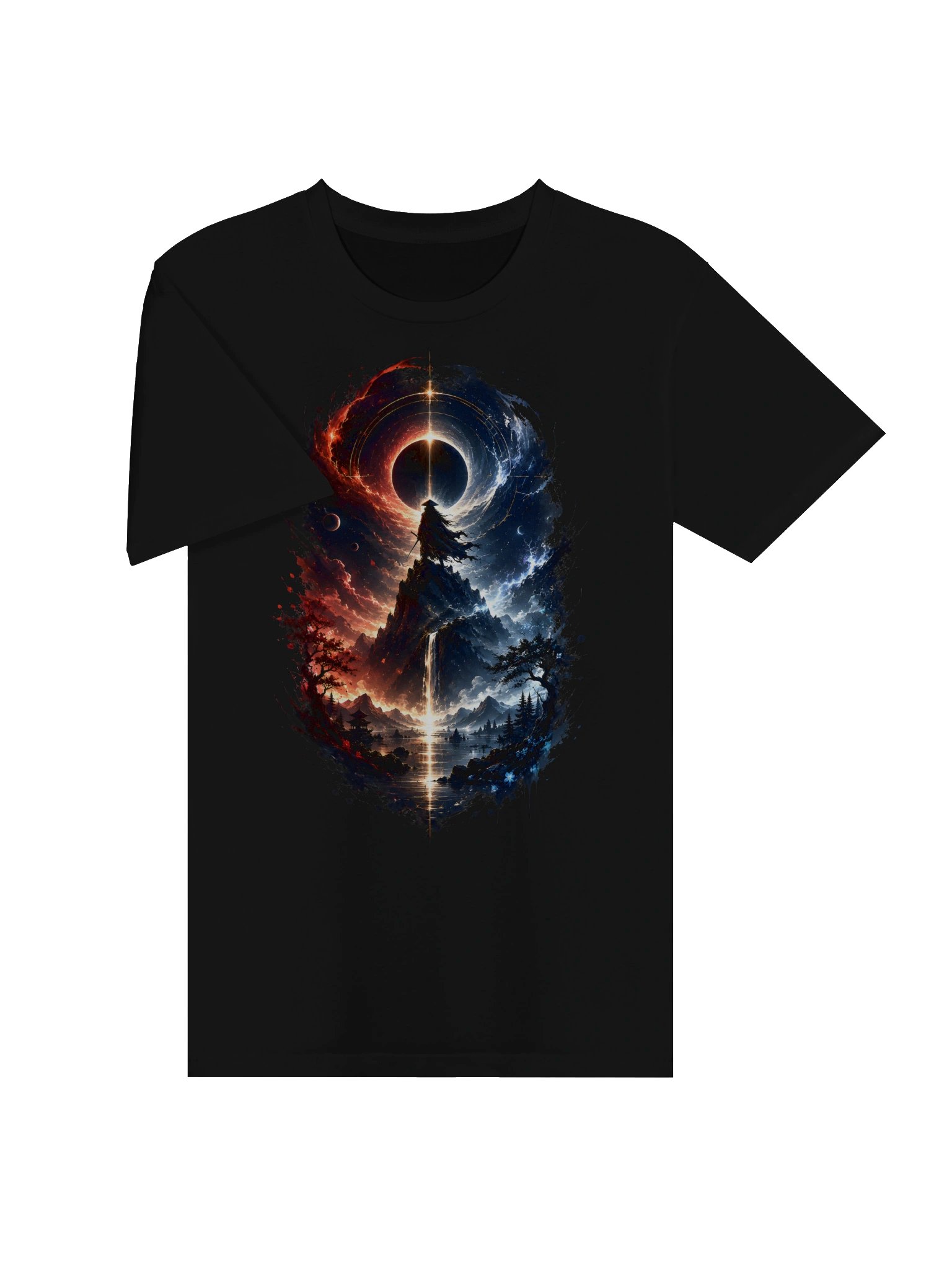Honor Thy Fallen | Legacy Collection product image (8)
