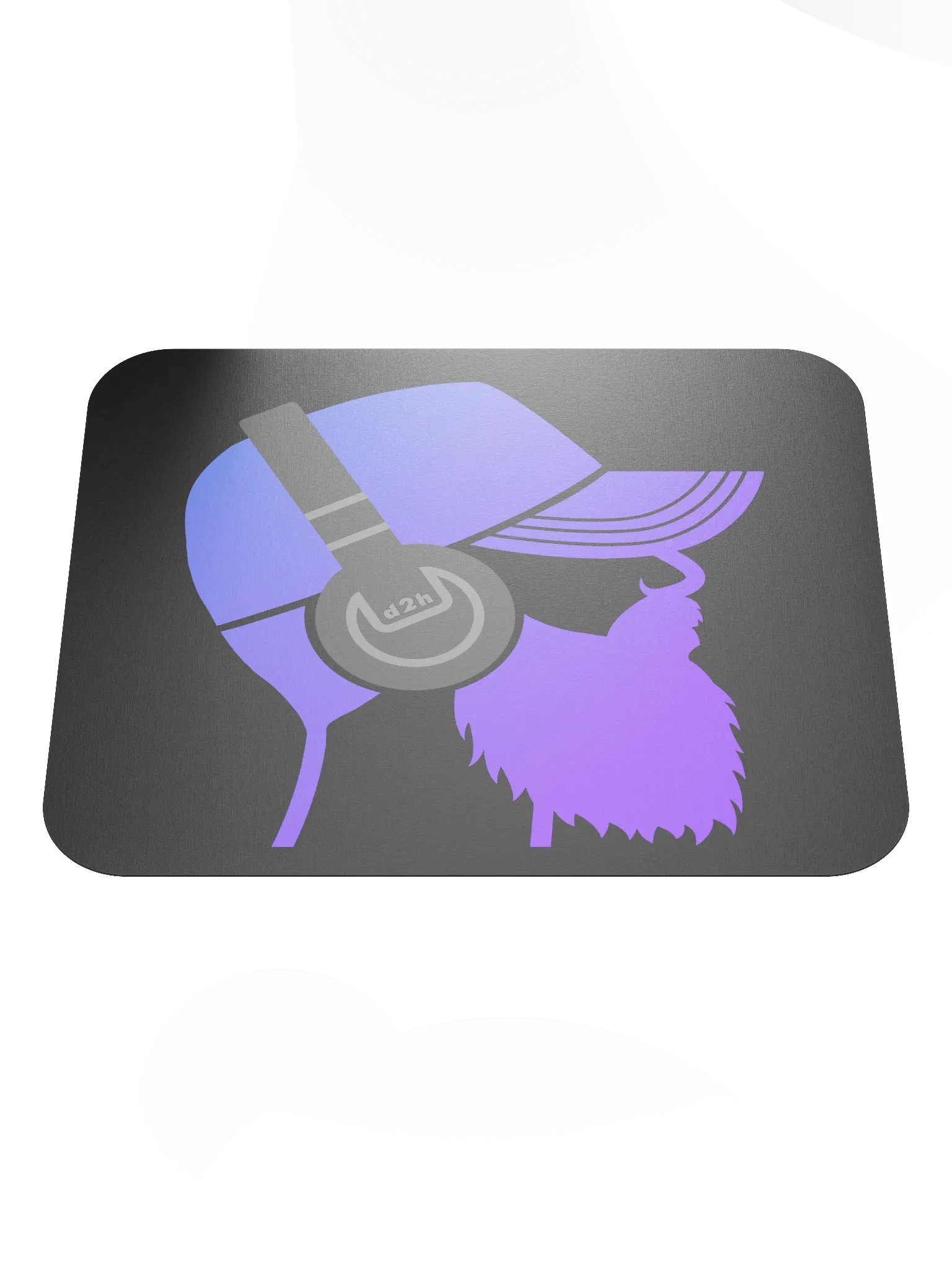 Profile Classic Mousepad product image (1)