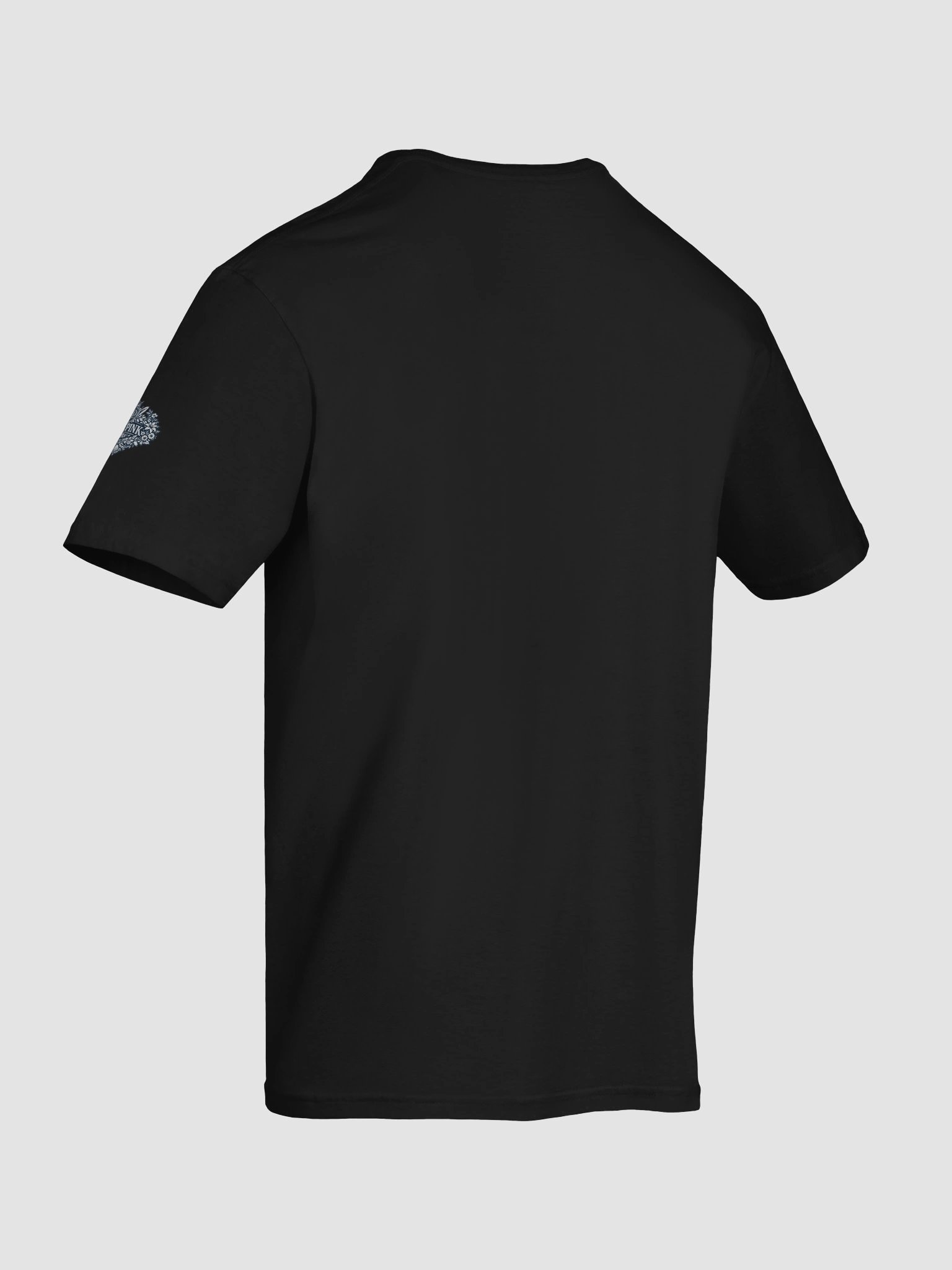 Lacepink Celestial Exclusive Premium Love T-Shirt product image (68)