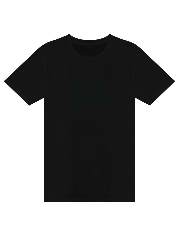 t246 product image (3)