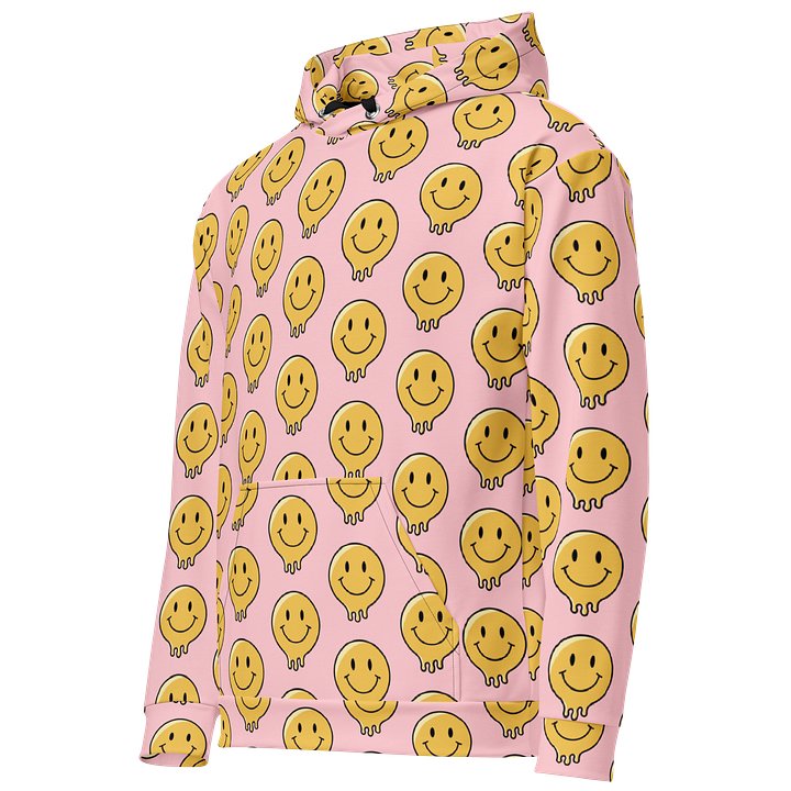Hoodie product image (2)