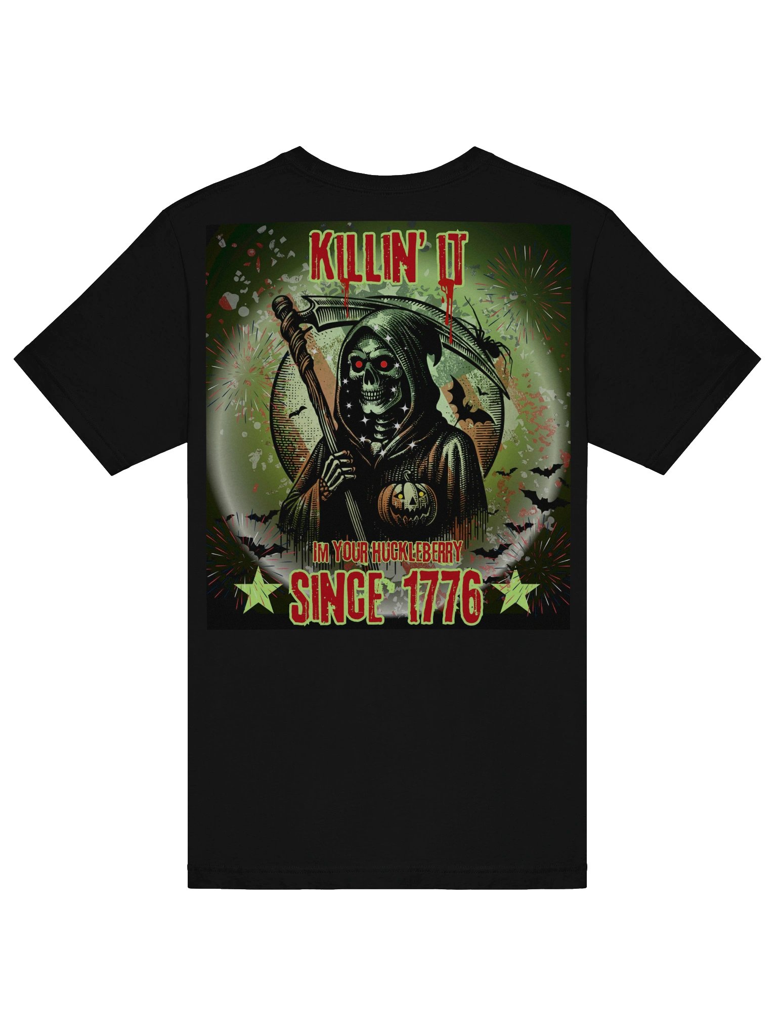Killin it product image (6)