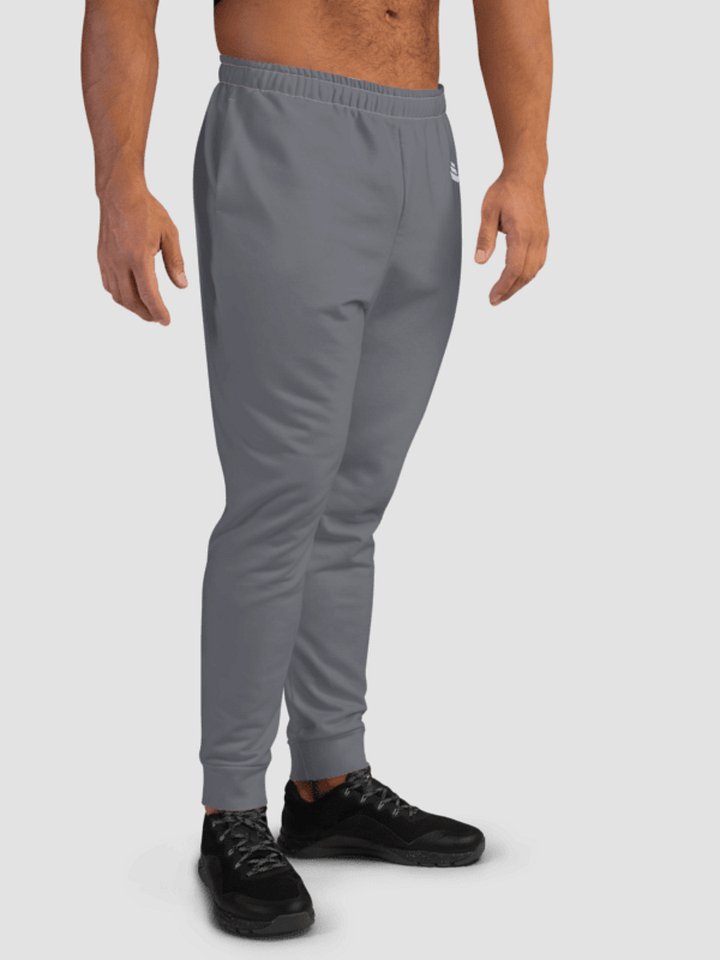 Joggers - Dusky Drift product image (2)