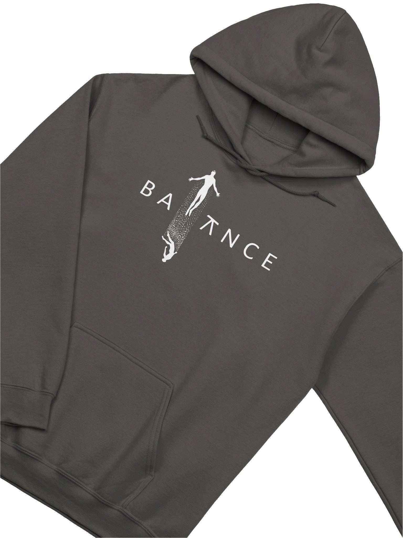 Balance Hoodie product image (2)