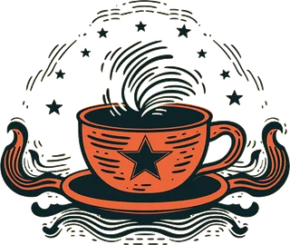 Two Texas Teas Shop