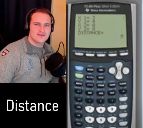 TI-84 Calculator Programs for the ACT/SAT product image (3)