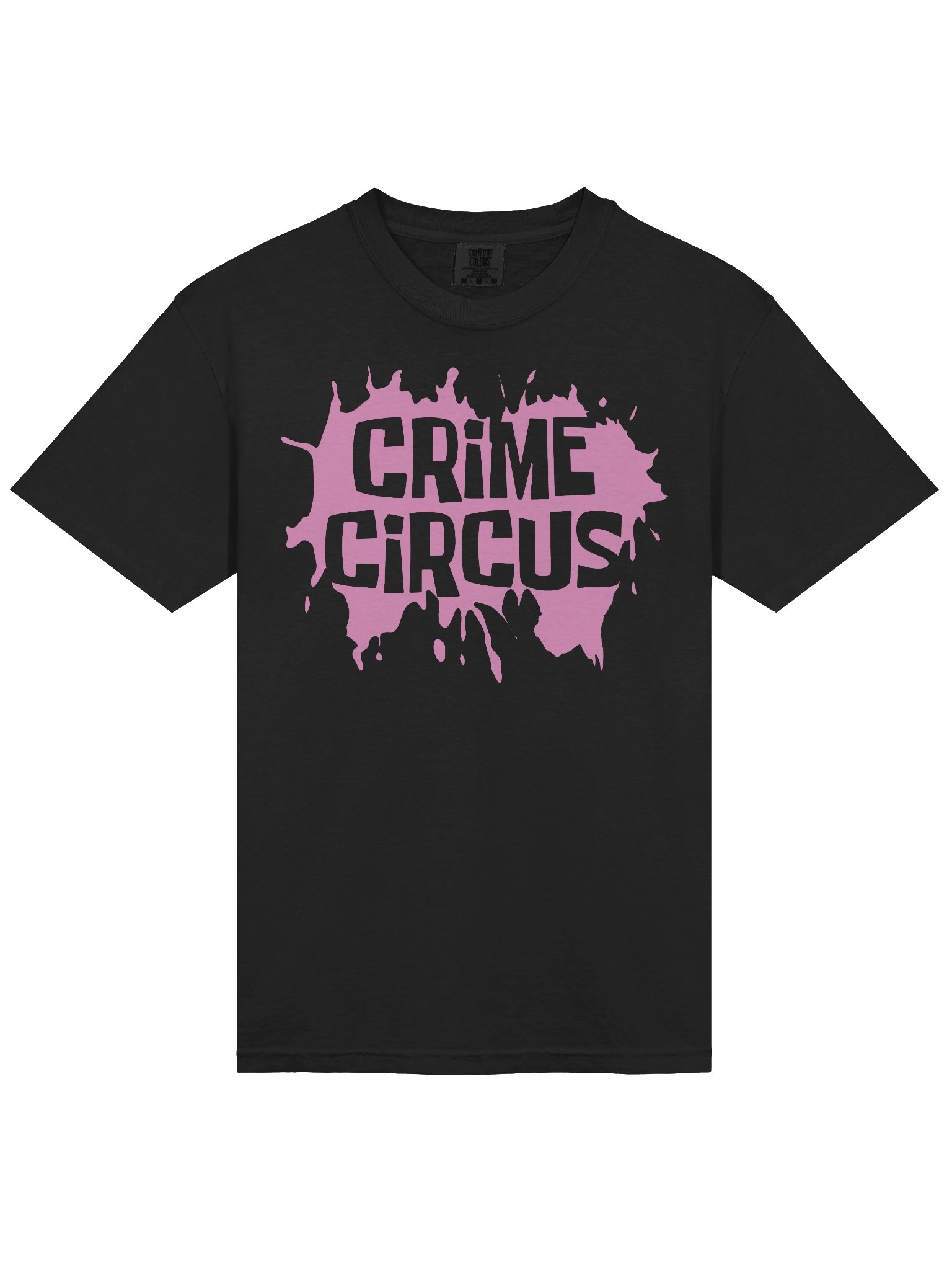 Circus Splatter 2.0 product image (26)