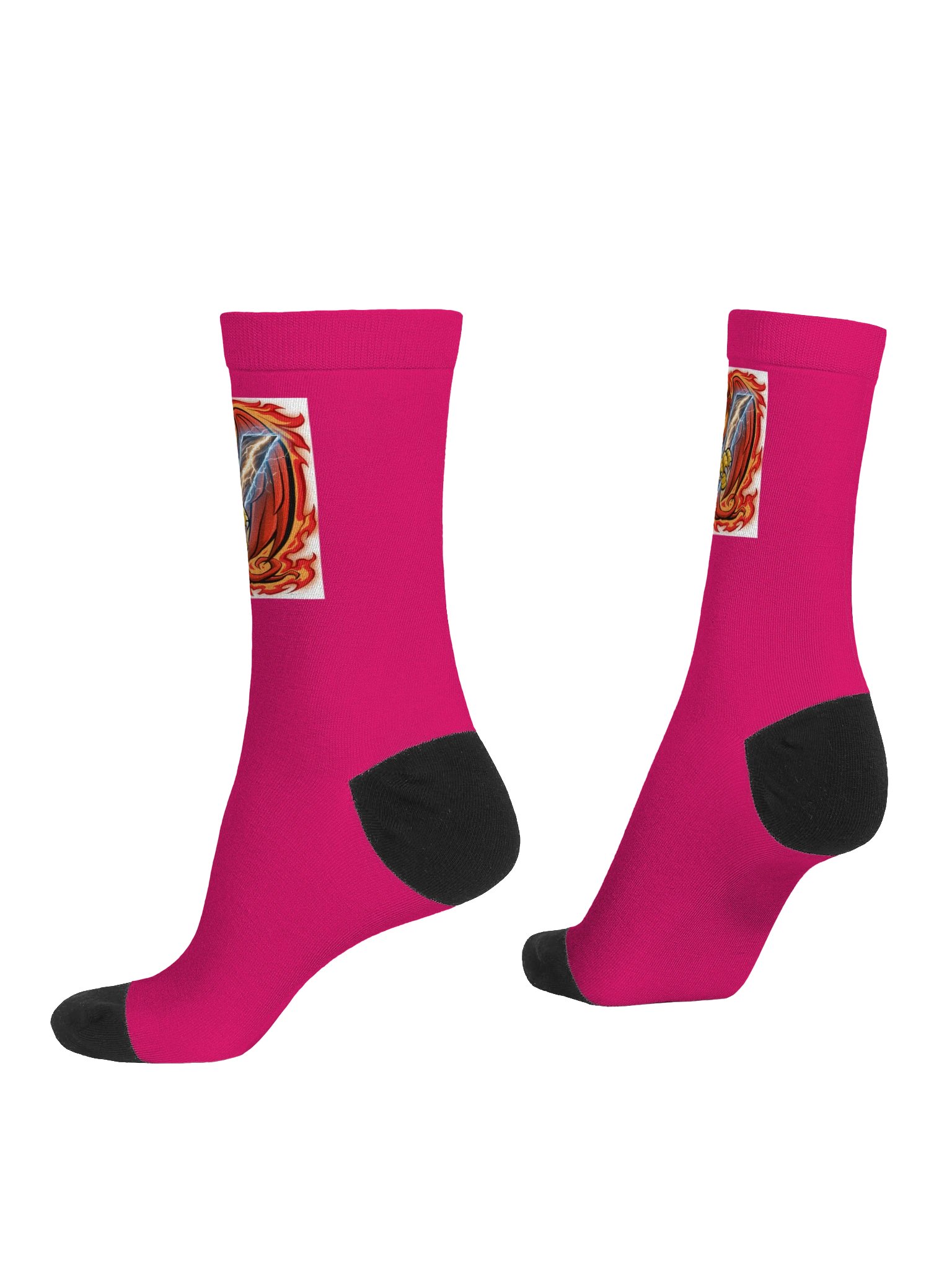 w product image (4)