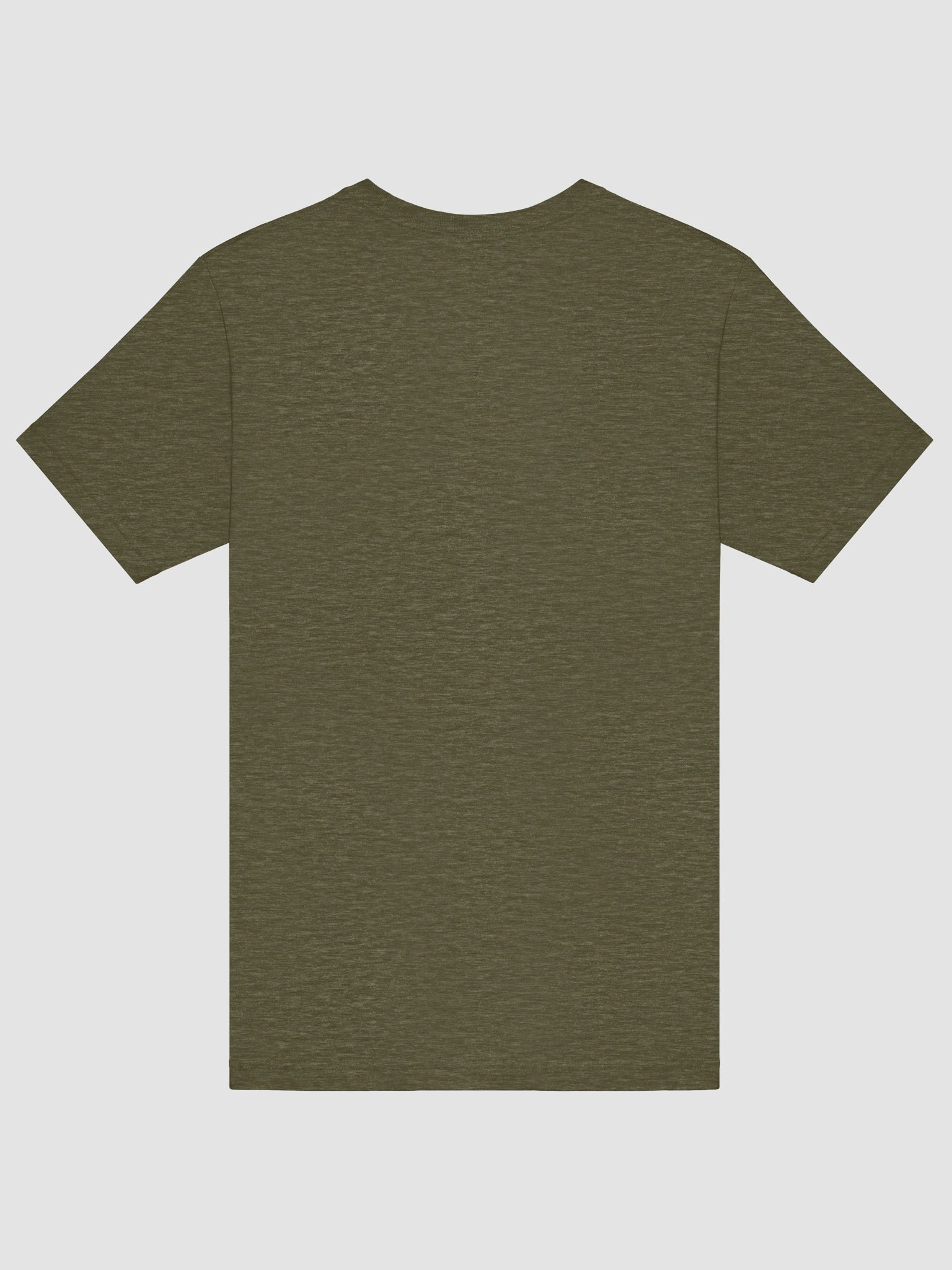 The Branch Logo Tshirt product image (64)