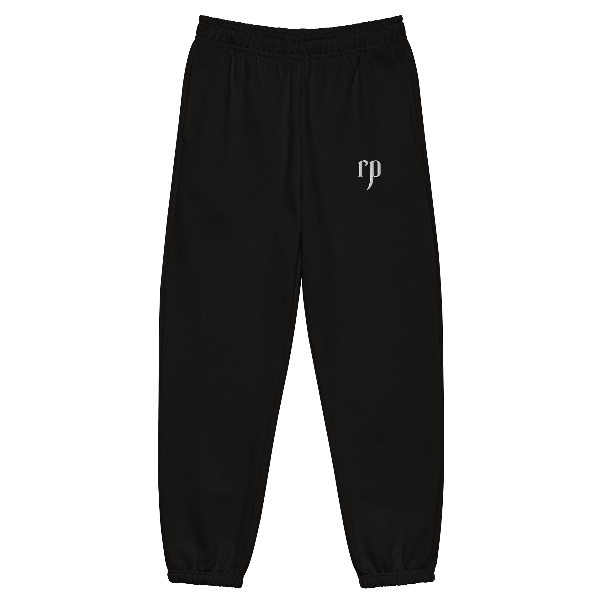 Randy Prather Official Sweatpants product image (1)