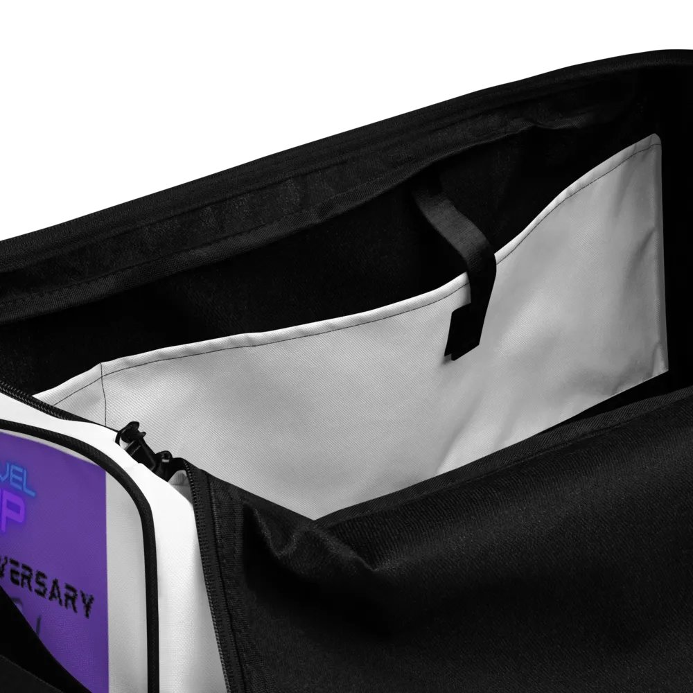 5yr Bag product image (7)