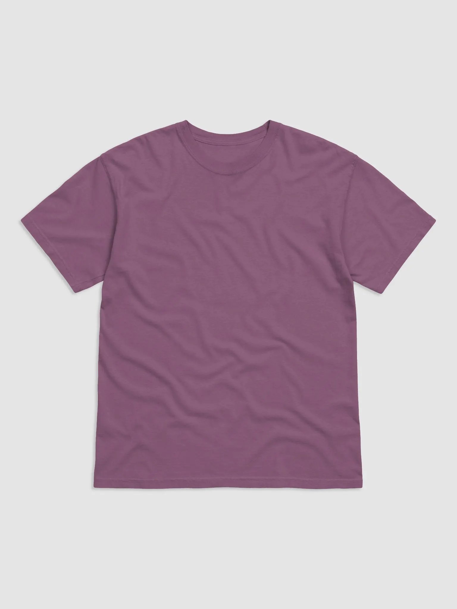 Queen Sharky T-Shirt product image (2)