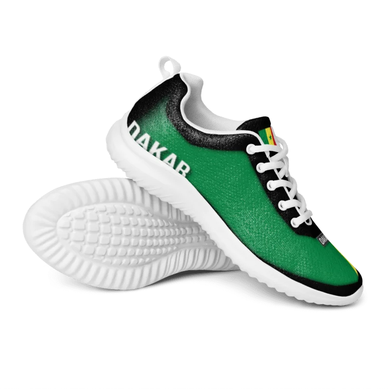Dakar Kicks product image (8)