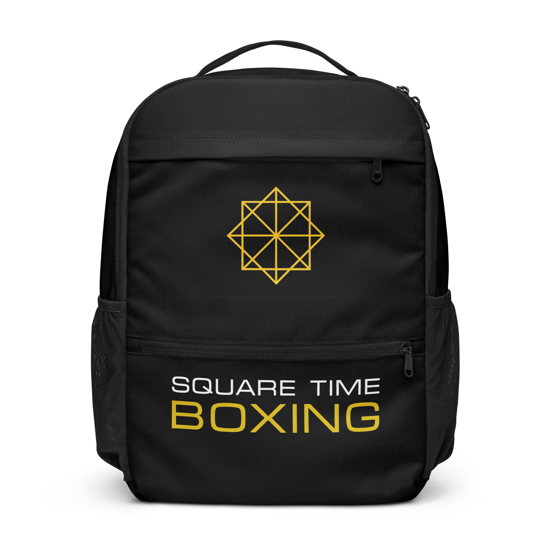 The Backpack product image (1)