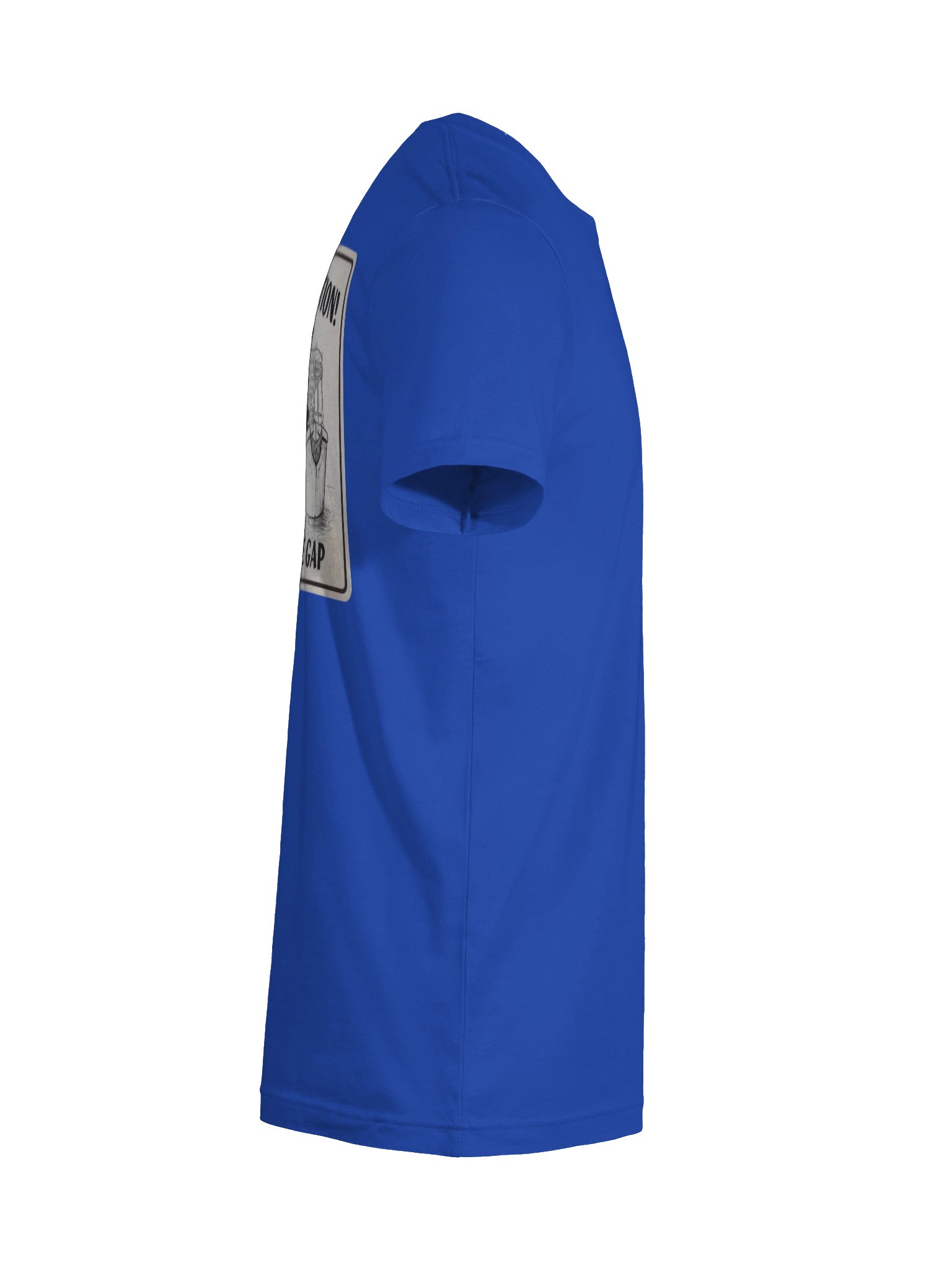 Watch the Gap product image (12)