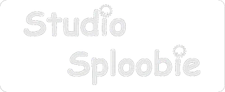 Studio Sploobie