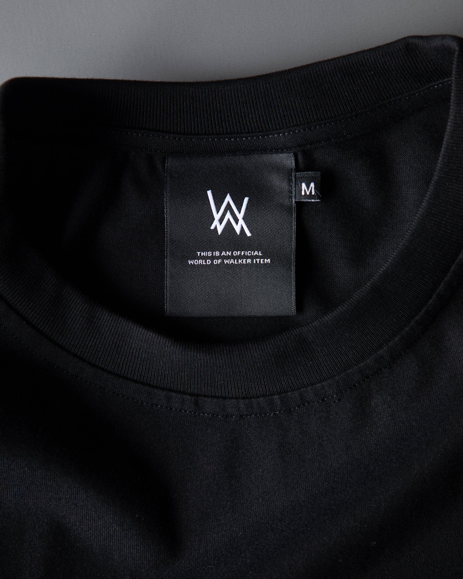 "Monster" Core T-Shirt product image (7)