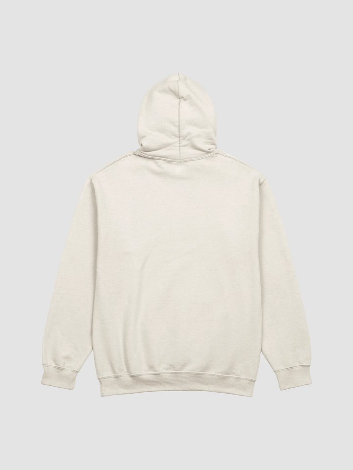 Stay Strong - Limited Edition Hoodie product image (20)