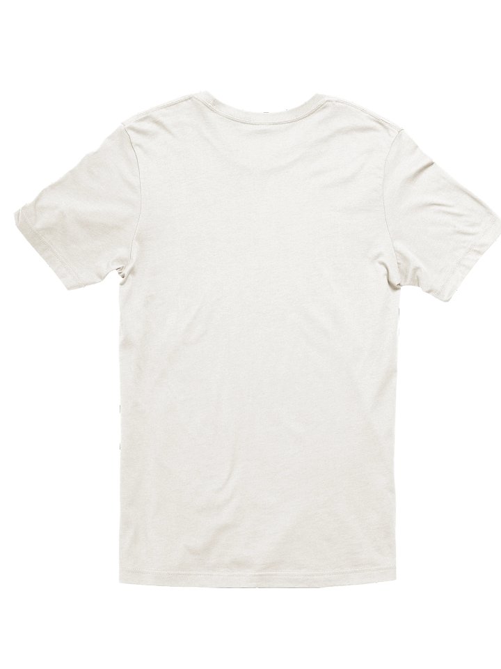 Beachy Keen Tee product image (2)