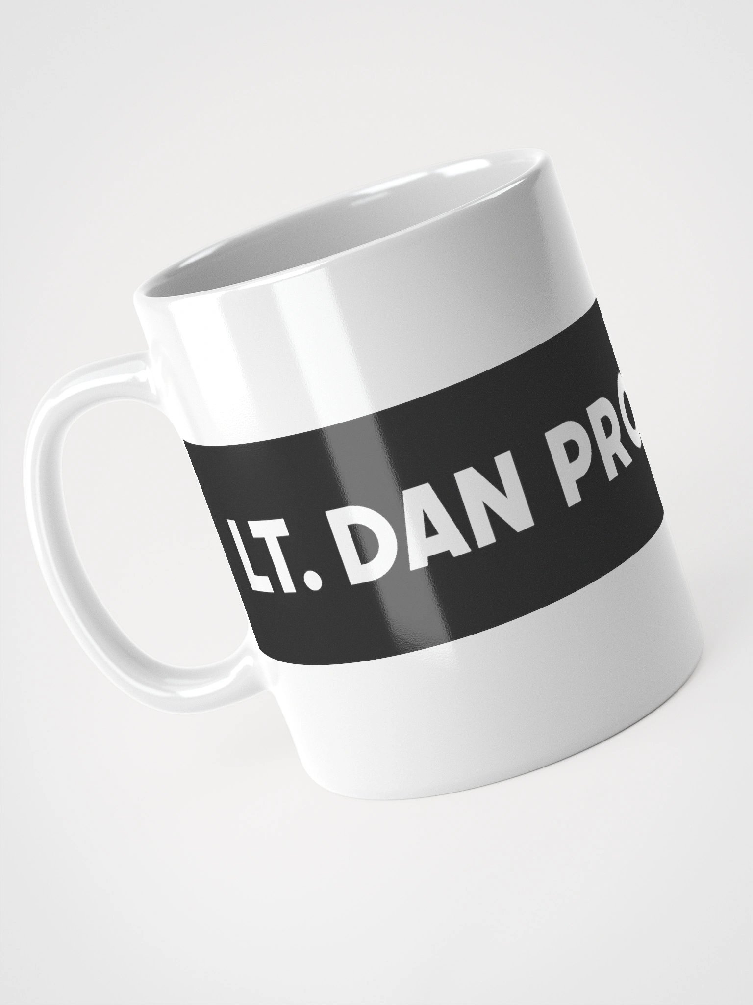 The Smug Mug product image (1)