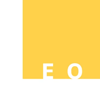 LeoFans