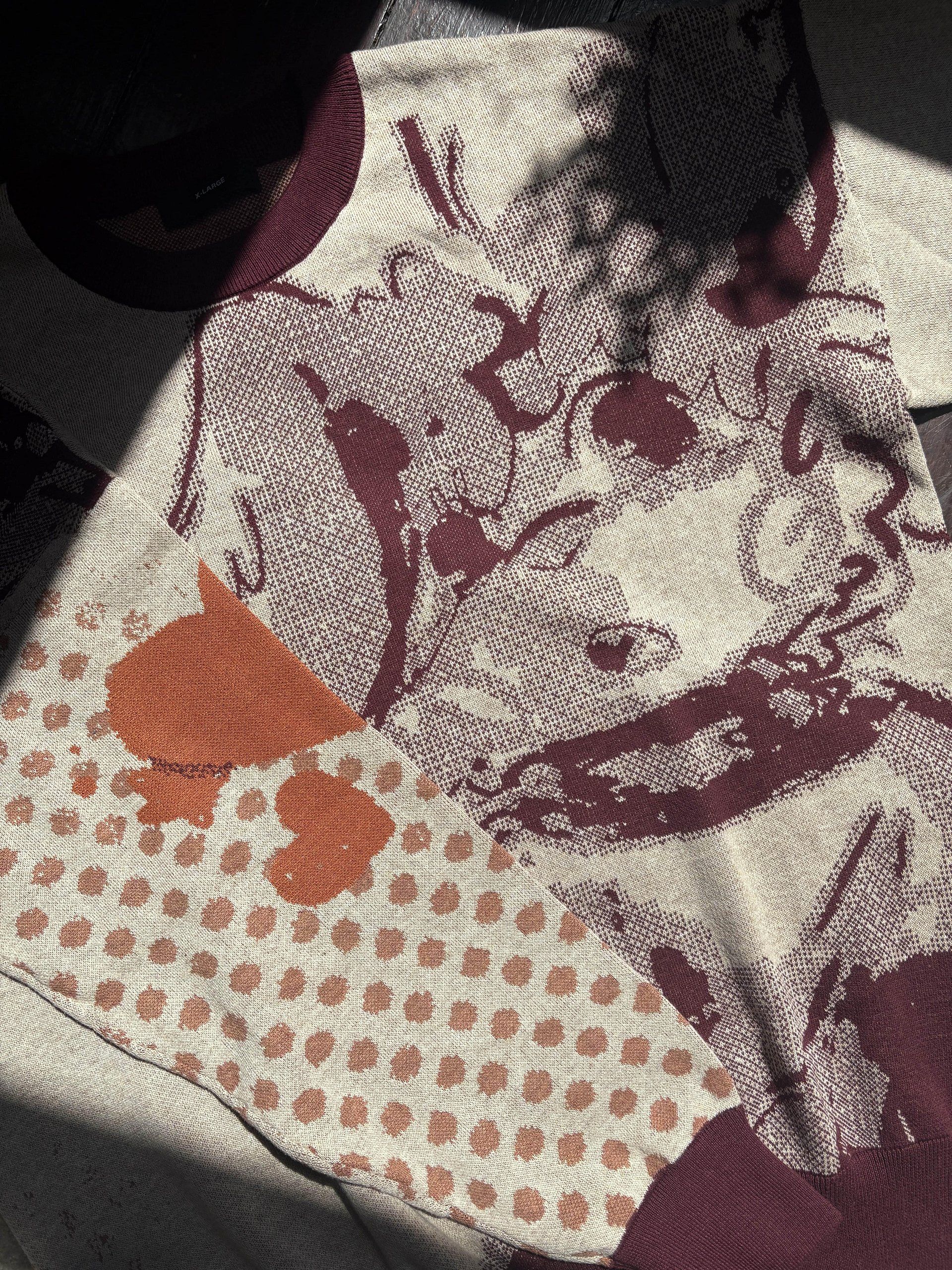 sketch sweater product image (1)