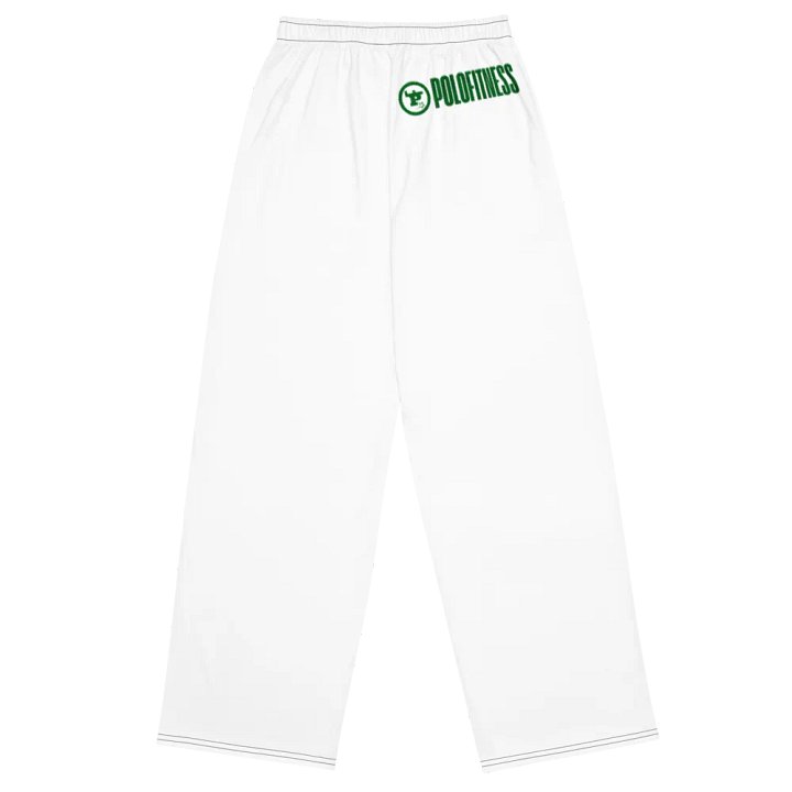 AMERICAN product image (2)