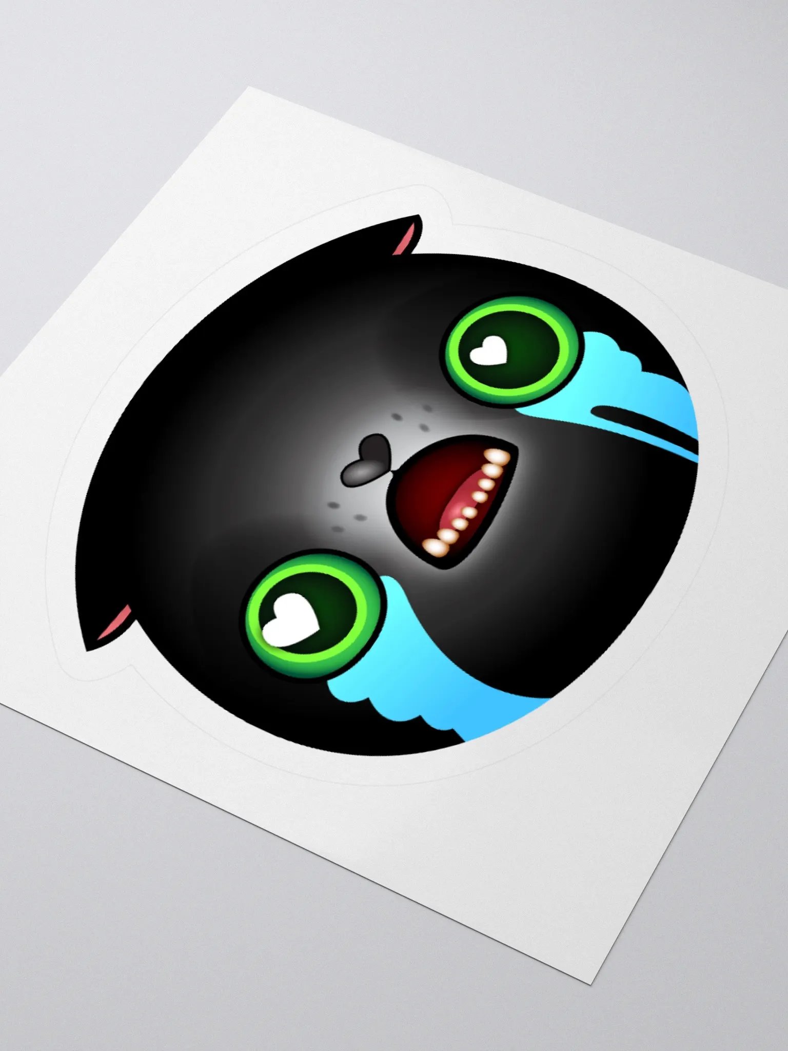 salemThump product image (3)