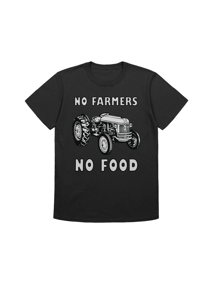 Farmers shirt product image (71)