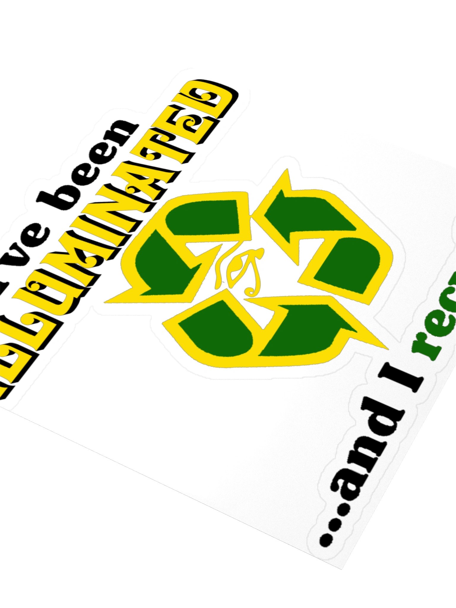 Recycling product image (3)