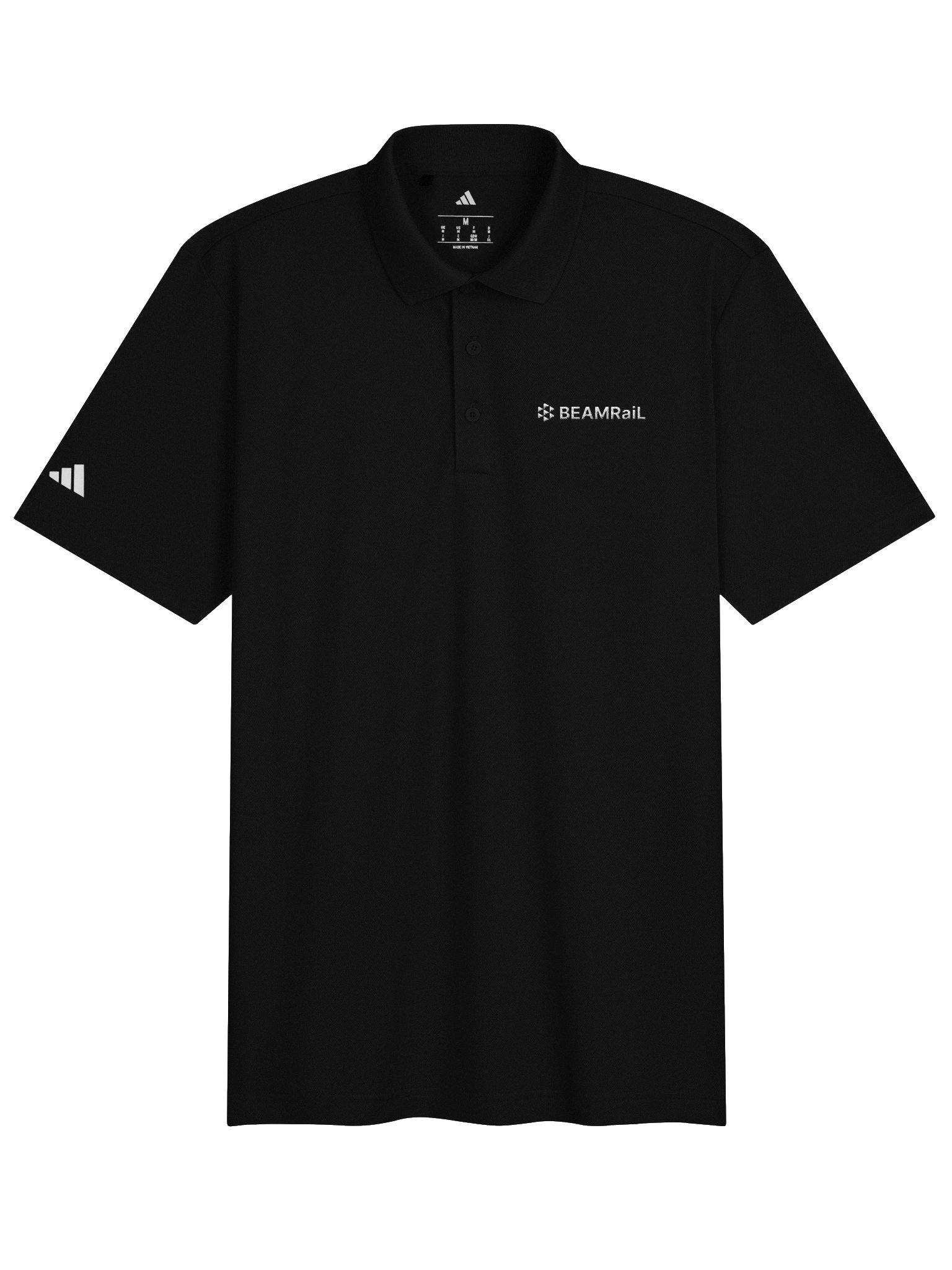 BEAMRaiL Polo product image (1)
