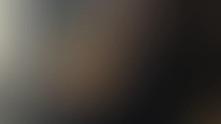 Audio thumbnail background