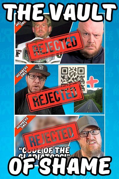 Series thumbnail
