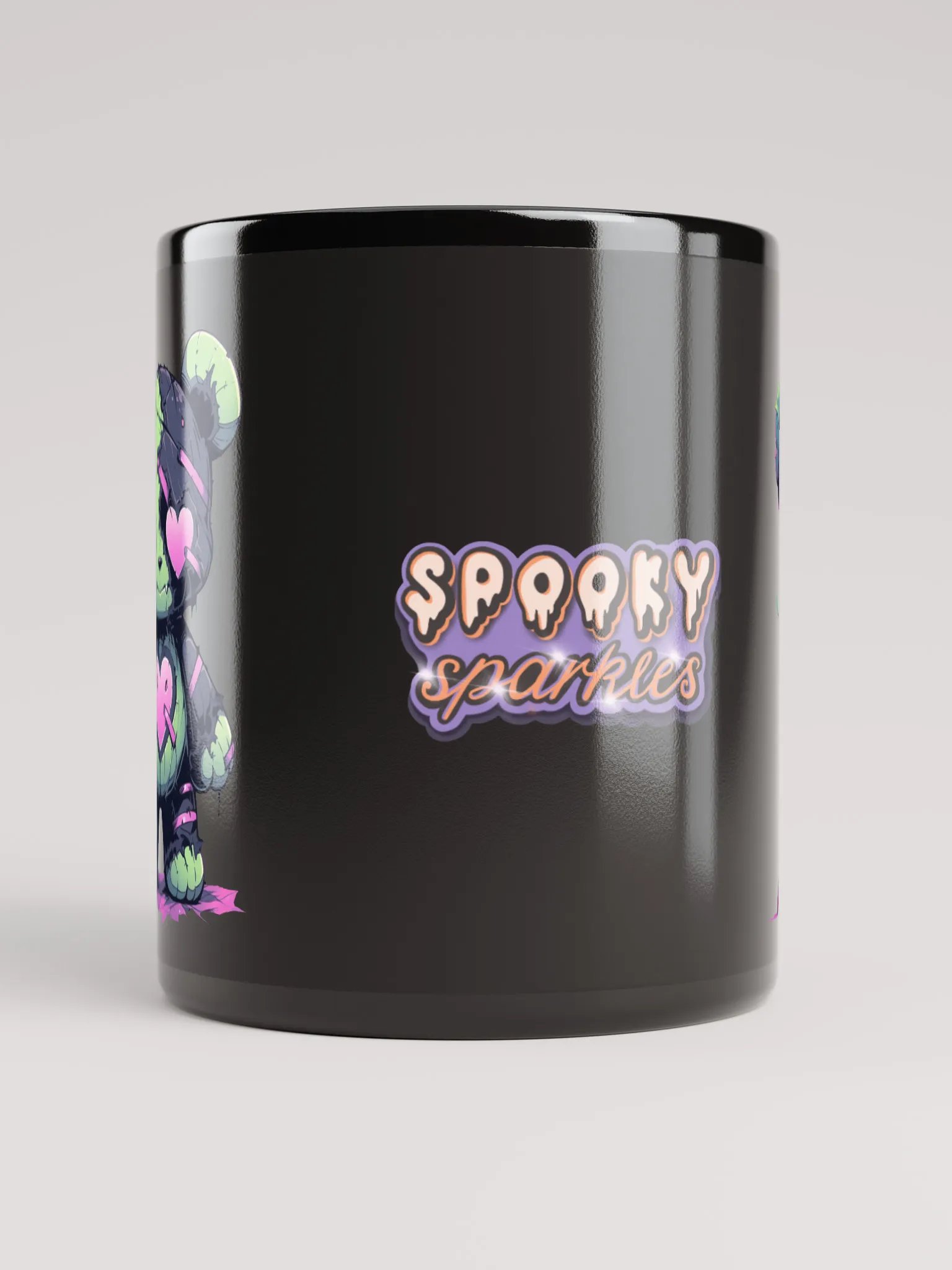 Mug product image (9)