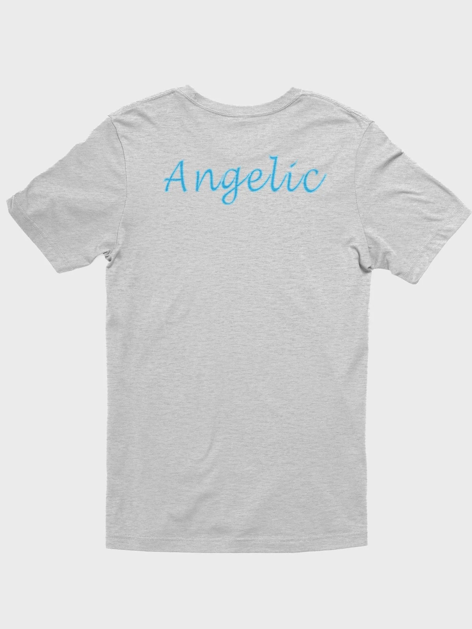 Angelic Tee product image (8)