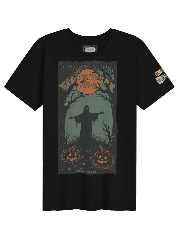 Halloween Aura product image (1)