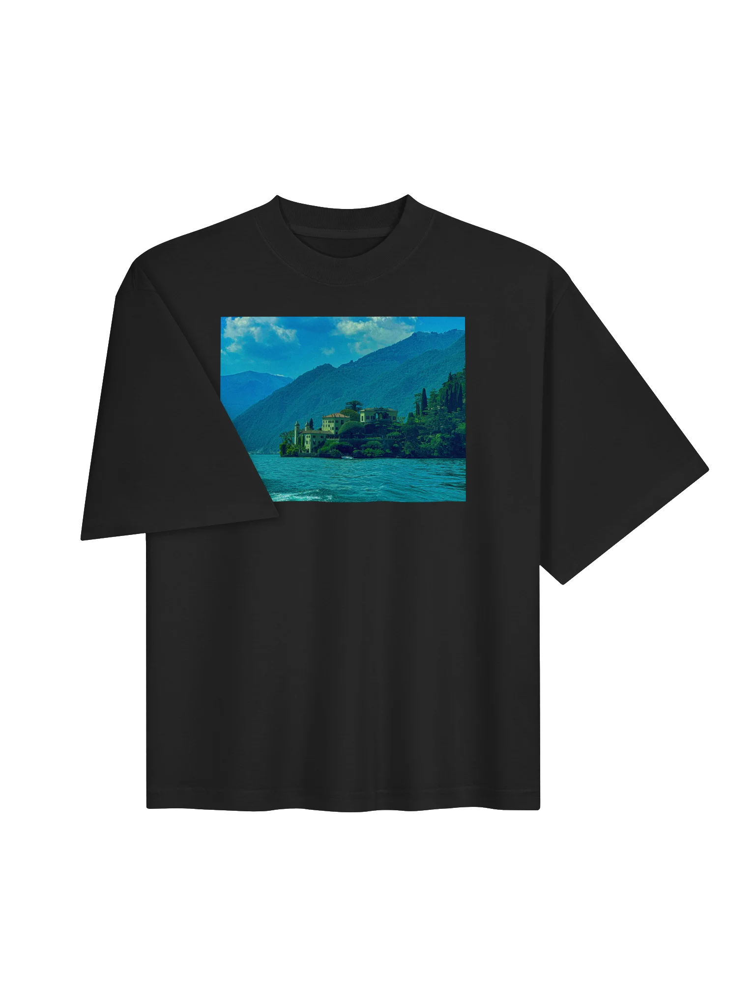 scenery product image (5)